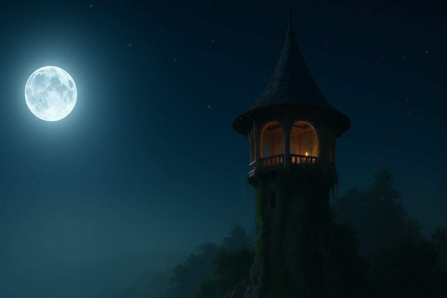 Lore Deep Dive: The Ancient Runes