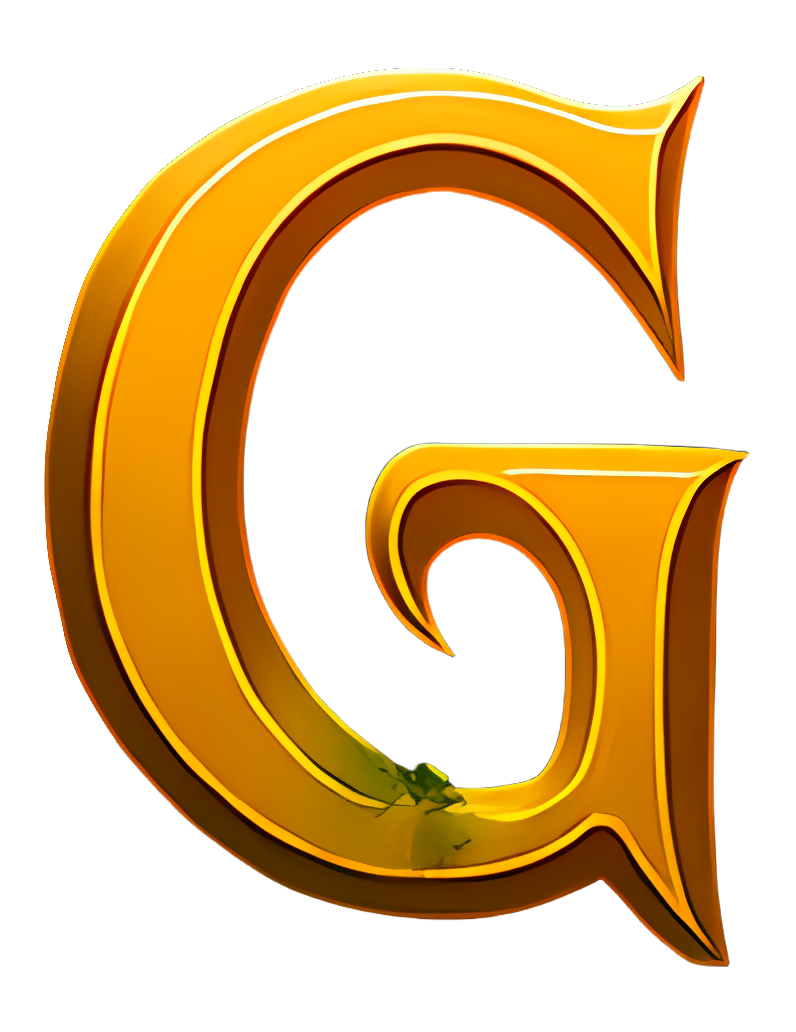 Mists of Grianan Logo